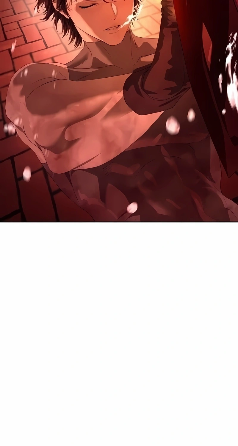 Read Special Civil Servant PT Manga Online