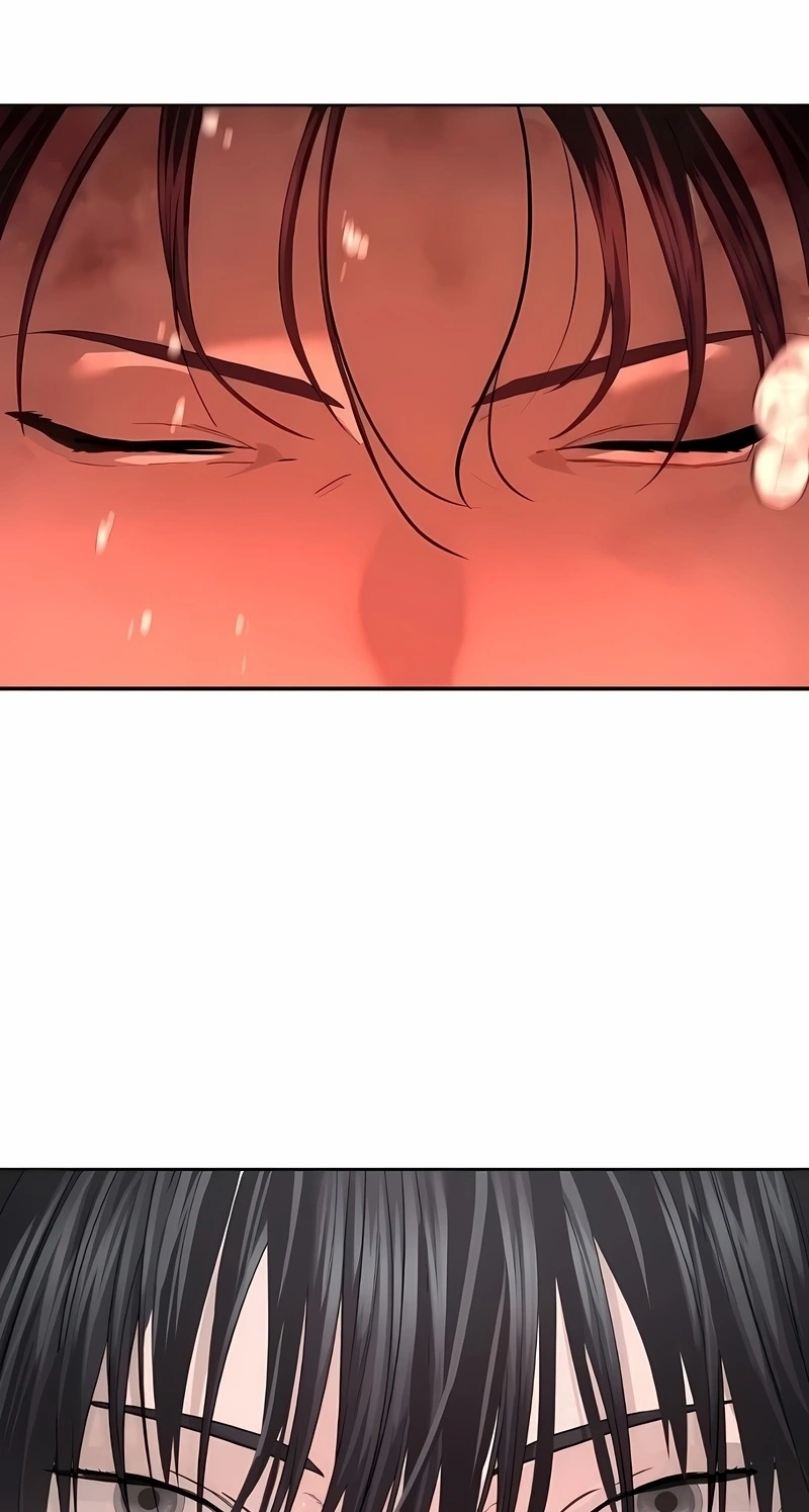 Read Special Civil Servant PT Manga Online