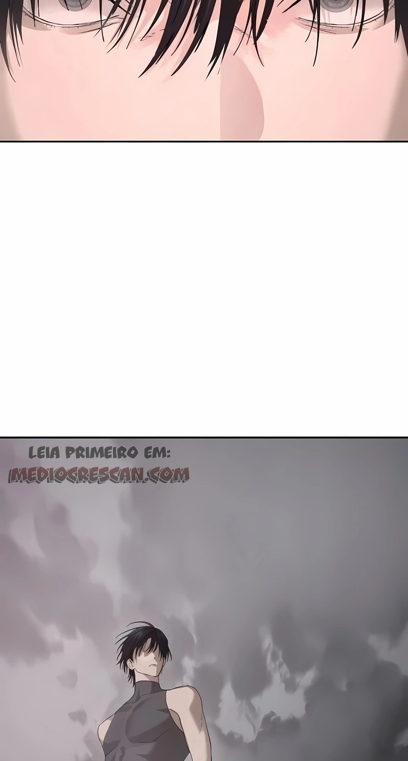 Read Special Civil Servant PT Manga Online