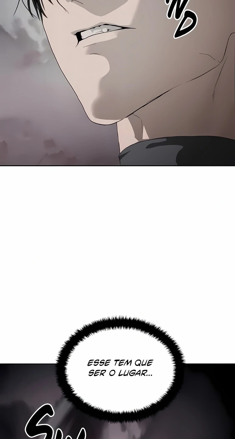 Read Special Civil Servant PT Manga Online