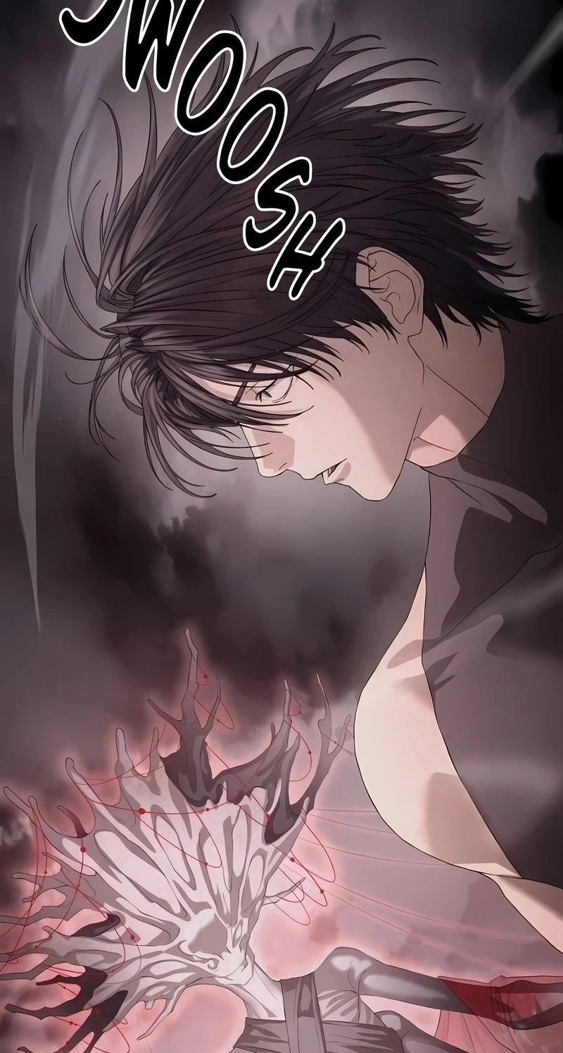 Read Special Civil Servant PT Manga Online