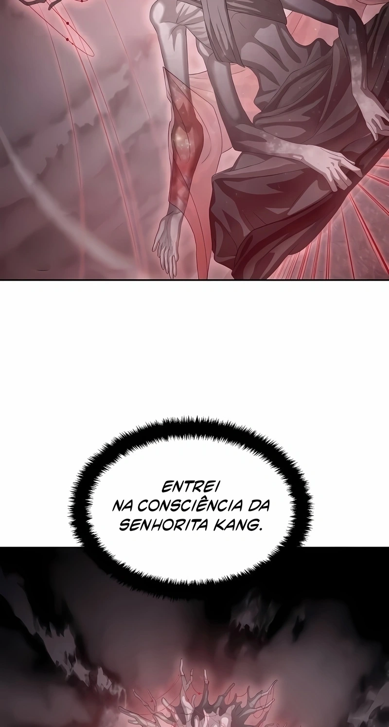 Read Special Civil Servant PT Manga Online