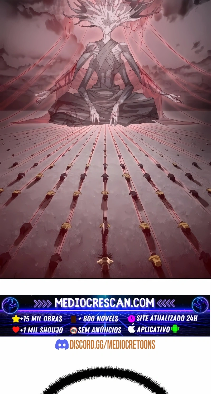 Read Special Civil Servant PT Manga Online