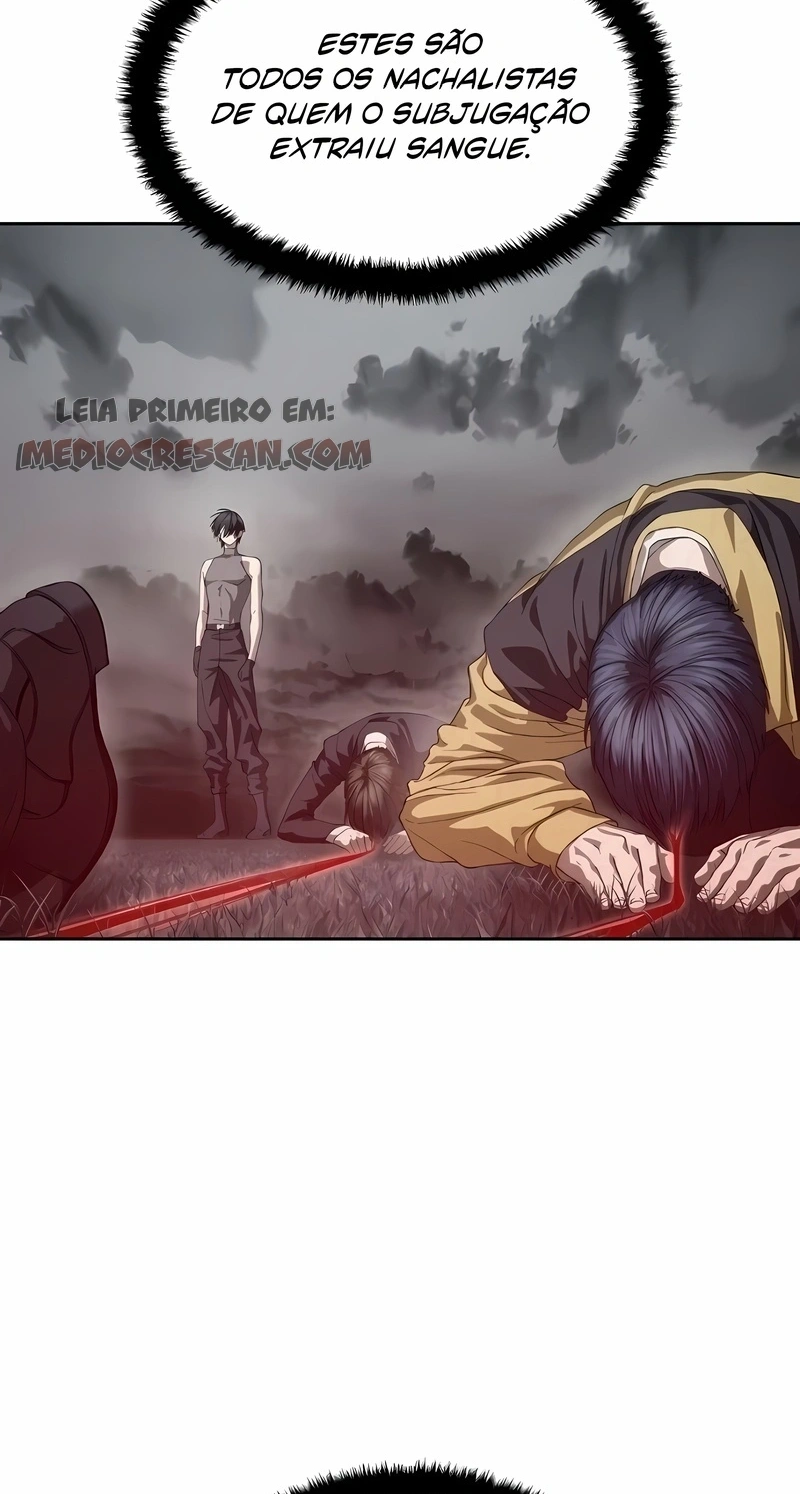 Read Special Civil Servant PT Manga Online