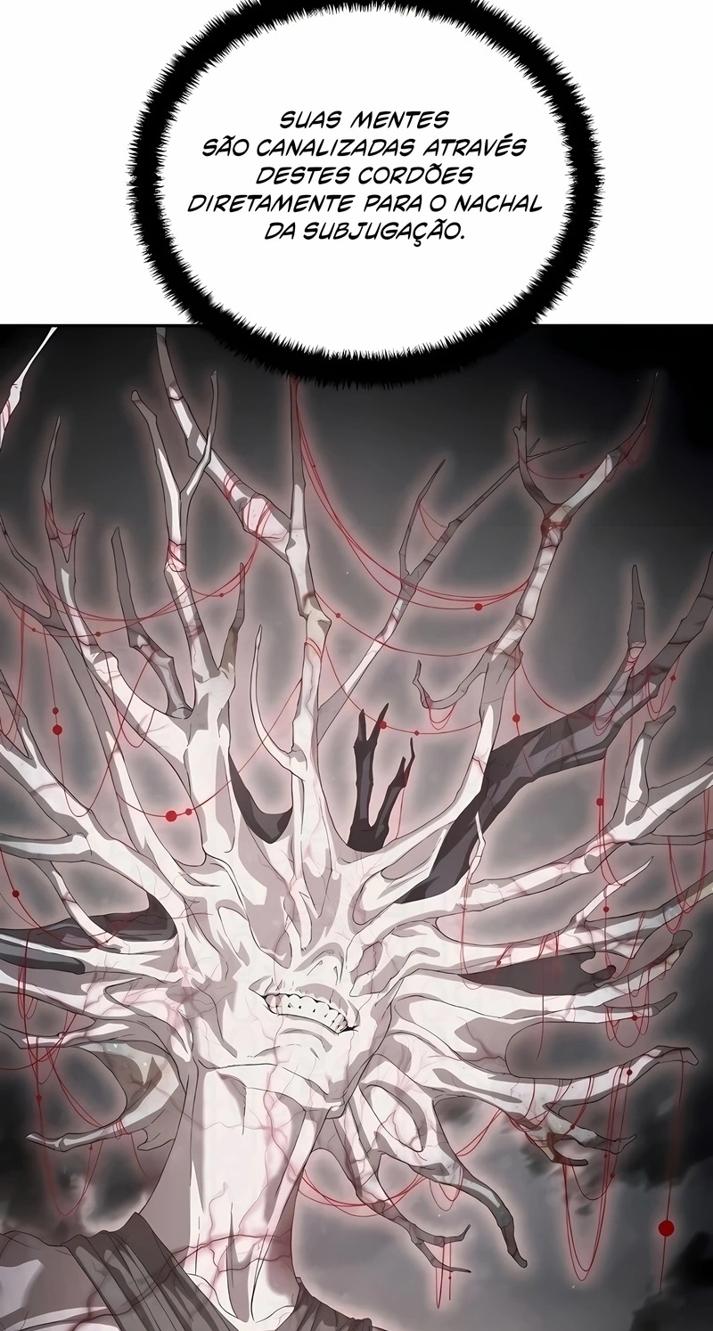 Read Special Civil Servant PT Manga Online