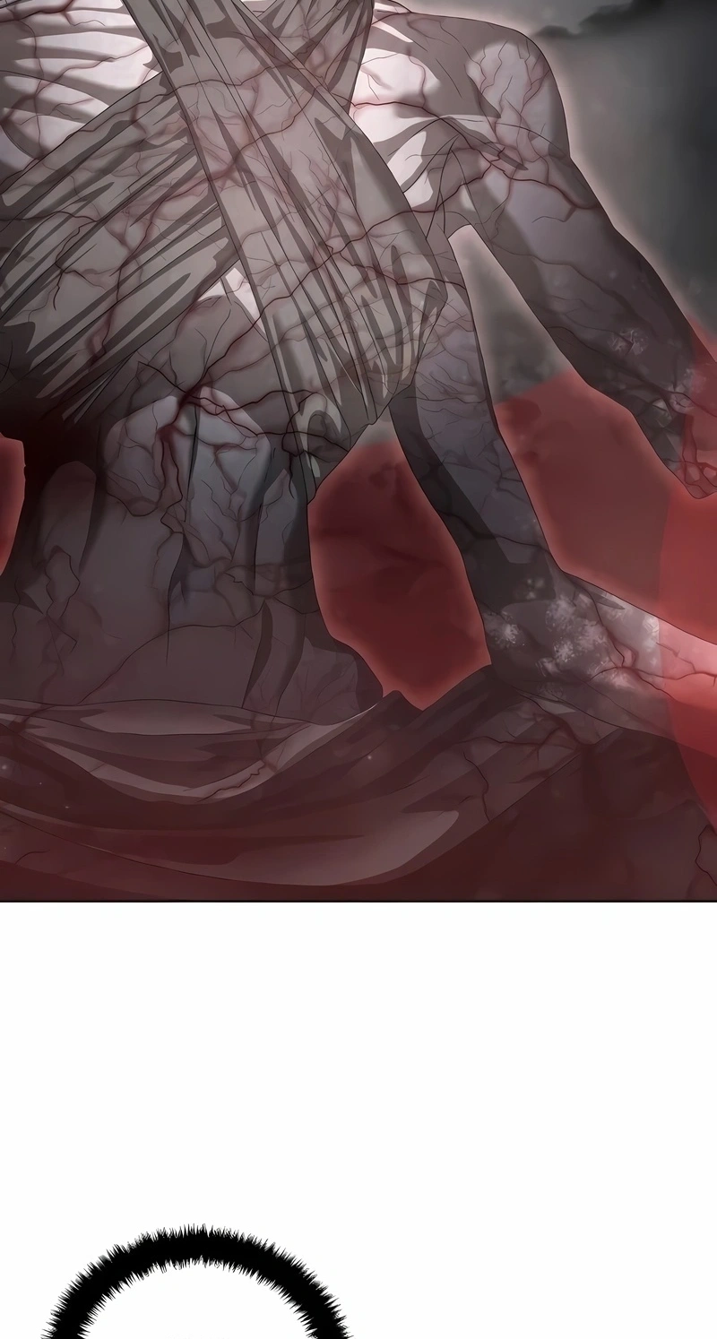 Read Special Civil Servant PT Manga Online