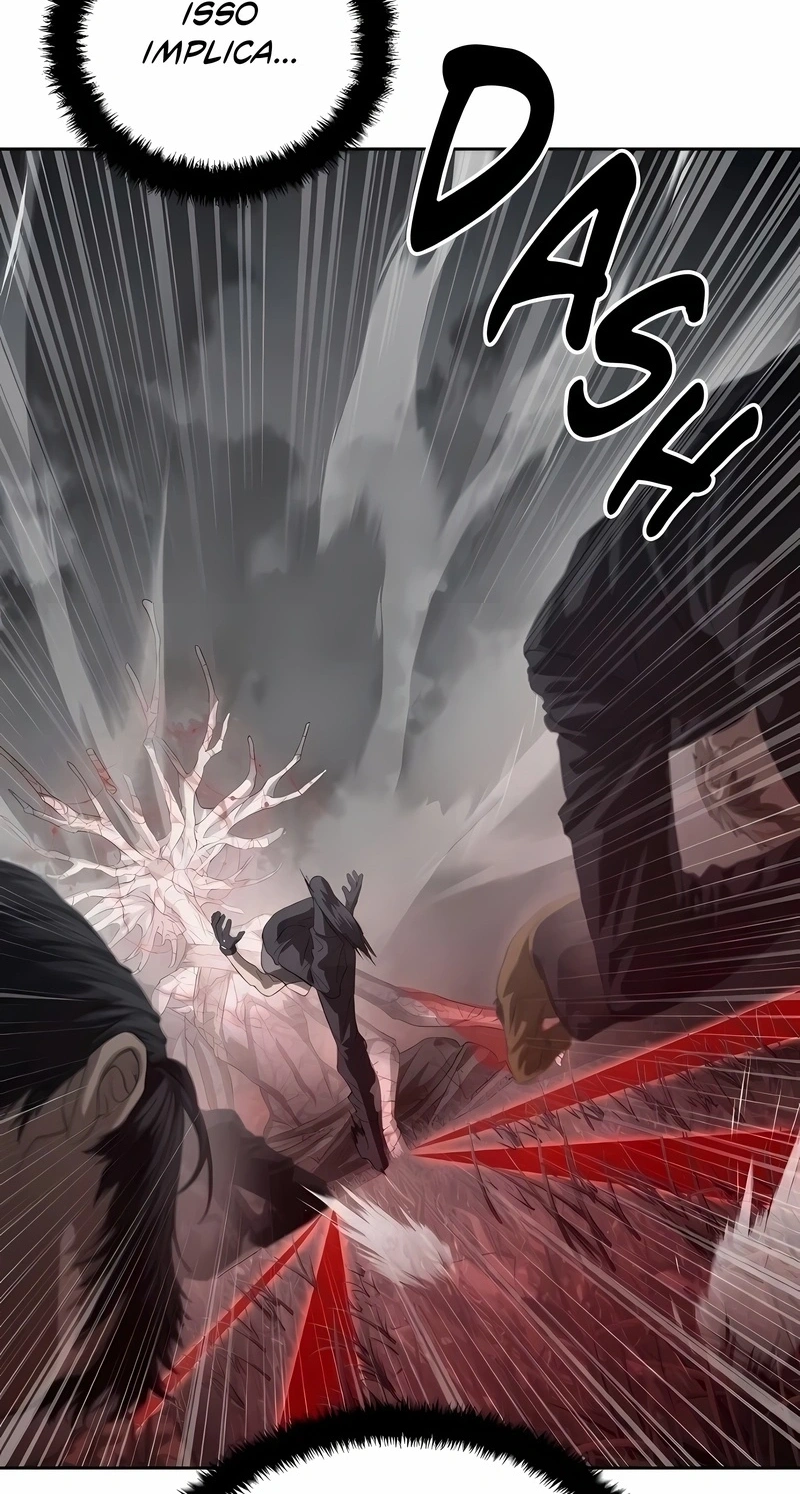 Read Special Civil Servant PT Manga Online