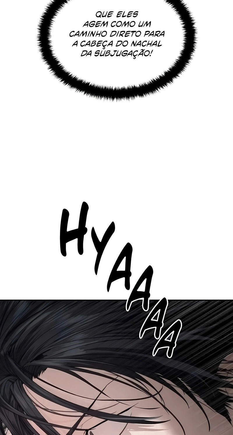 Read Special Civil Servant PT Manga Online