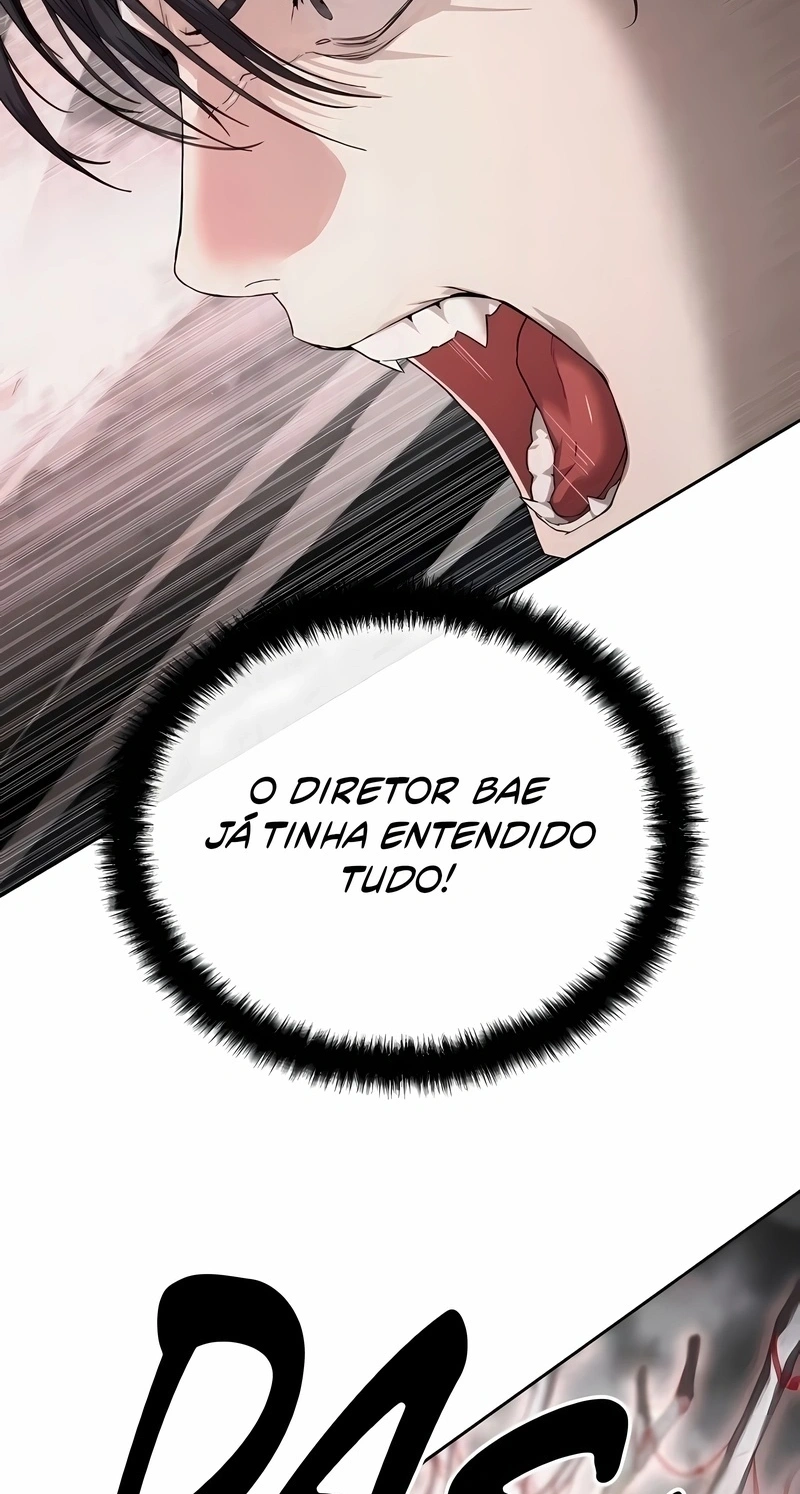 Read Special Civil Servant PT Manga Online