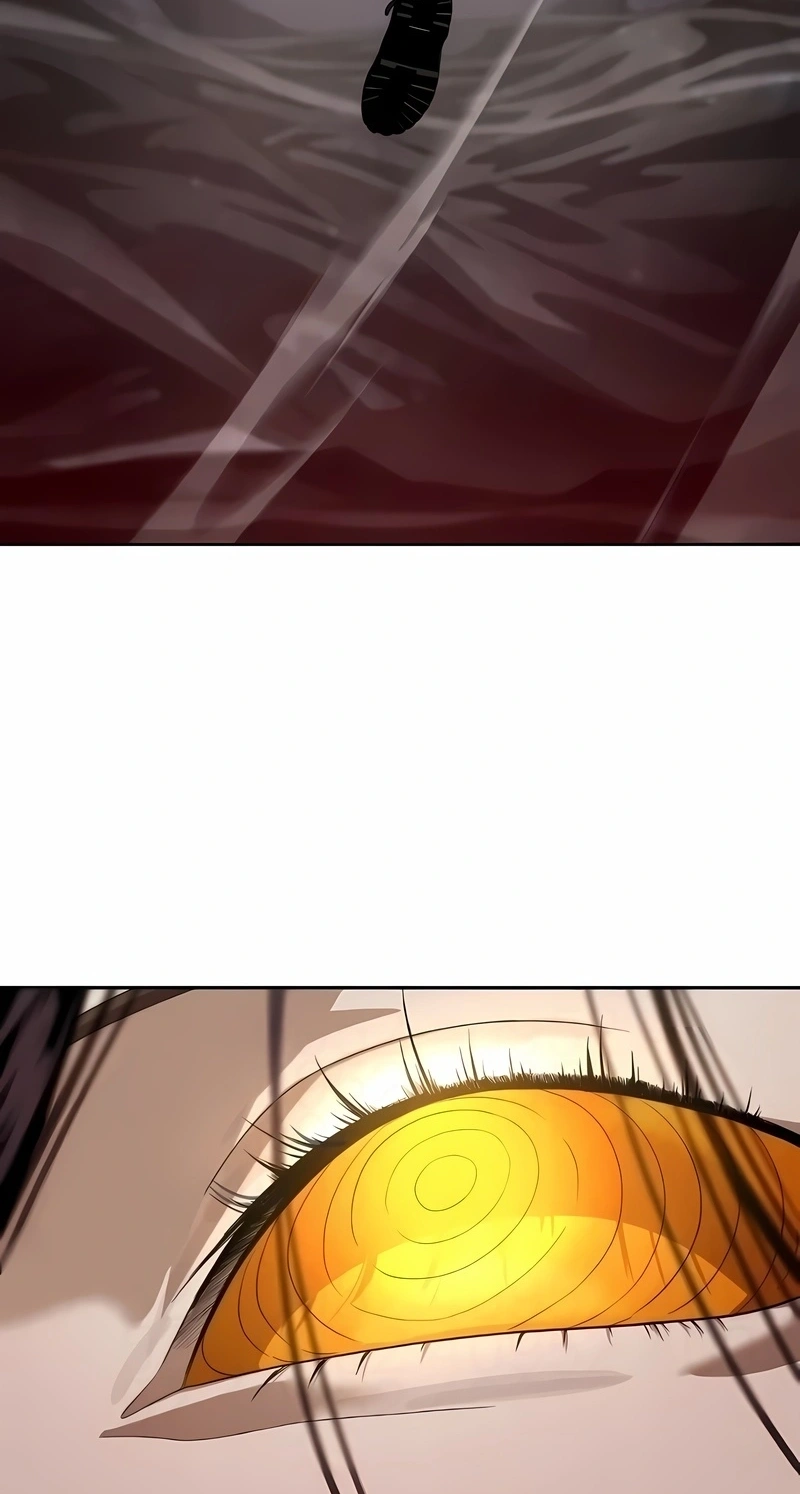 Read Special Civil Servant PT Manga Online