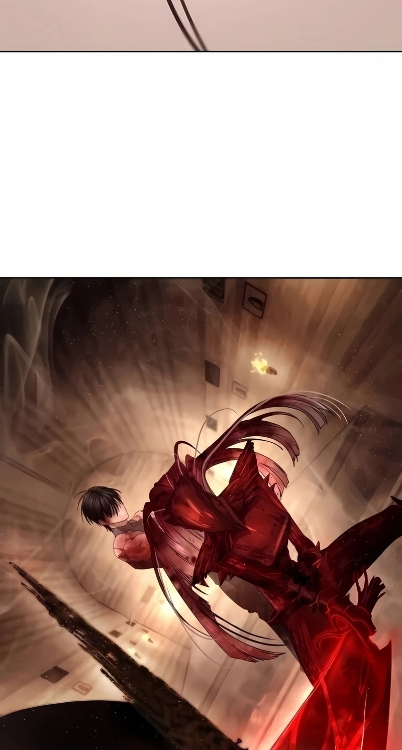 Read Special Civil Servant PT Manga Online