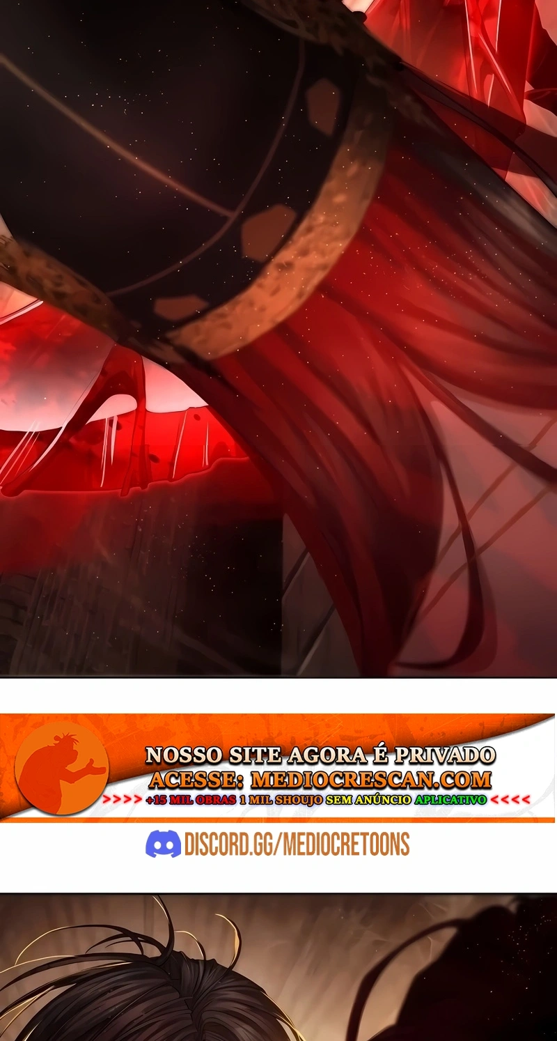 Read Special Civil Servant PT Manga Online