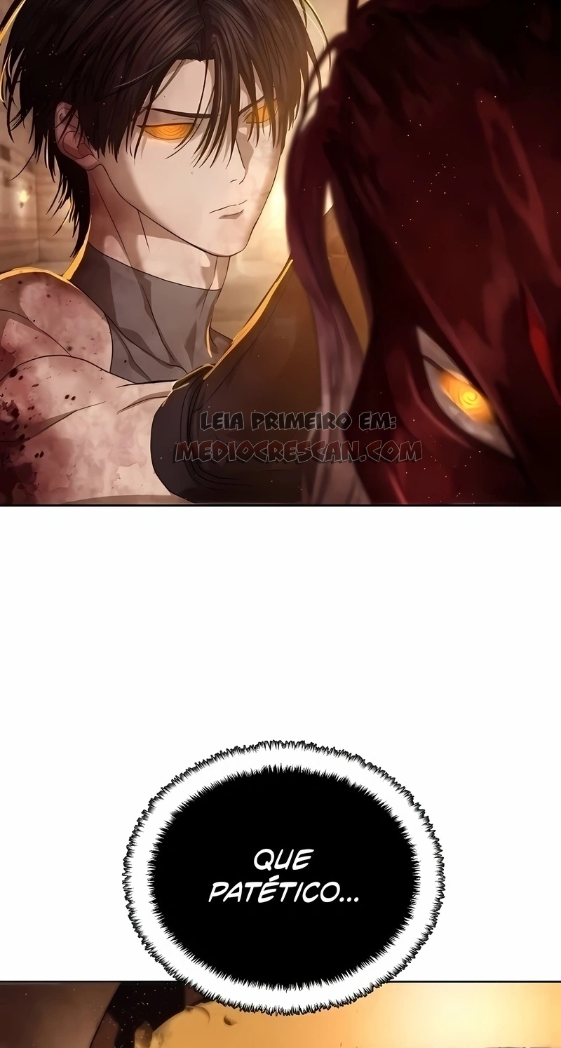 Read Special Civil Servant PT Manga Online