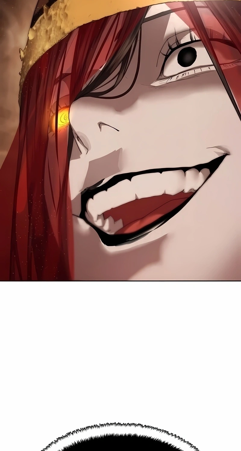 Read Special Civil Servant PT Manga Online