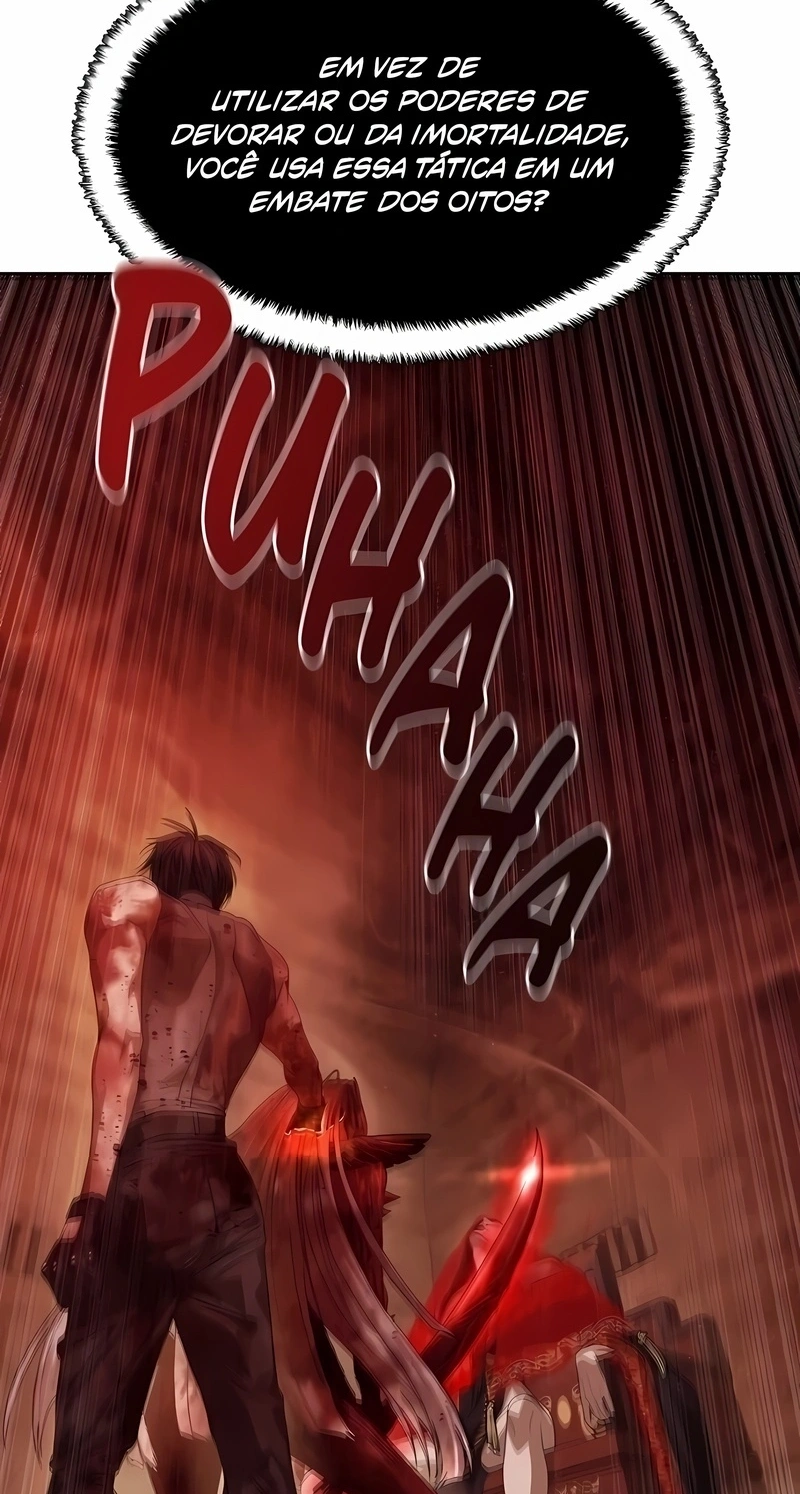 Read Special Civil Servant PT Manga Online