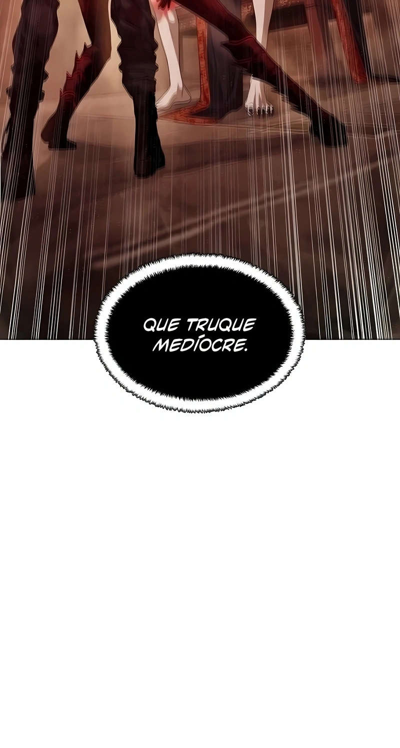 Read Special Civil Servant PT Manga Online