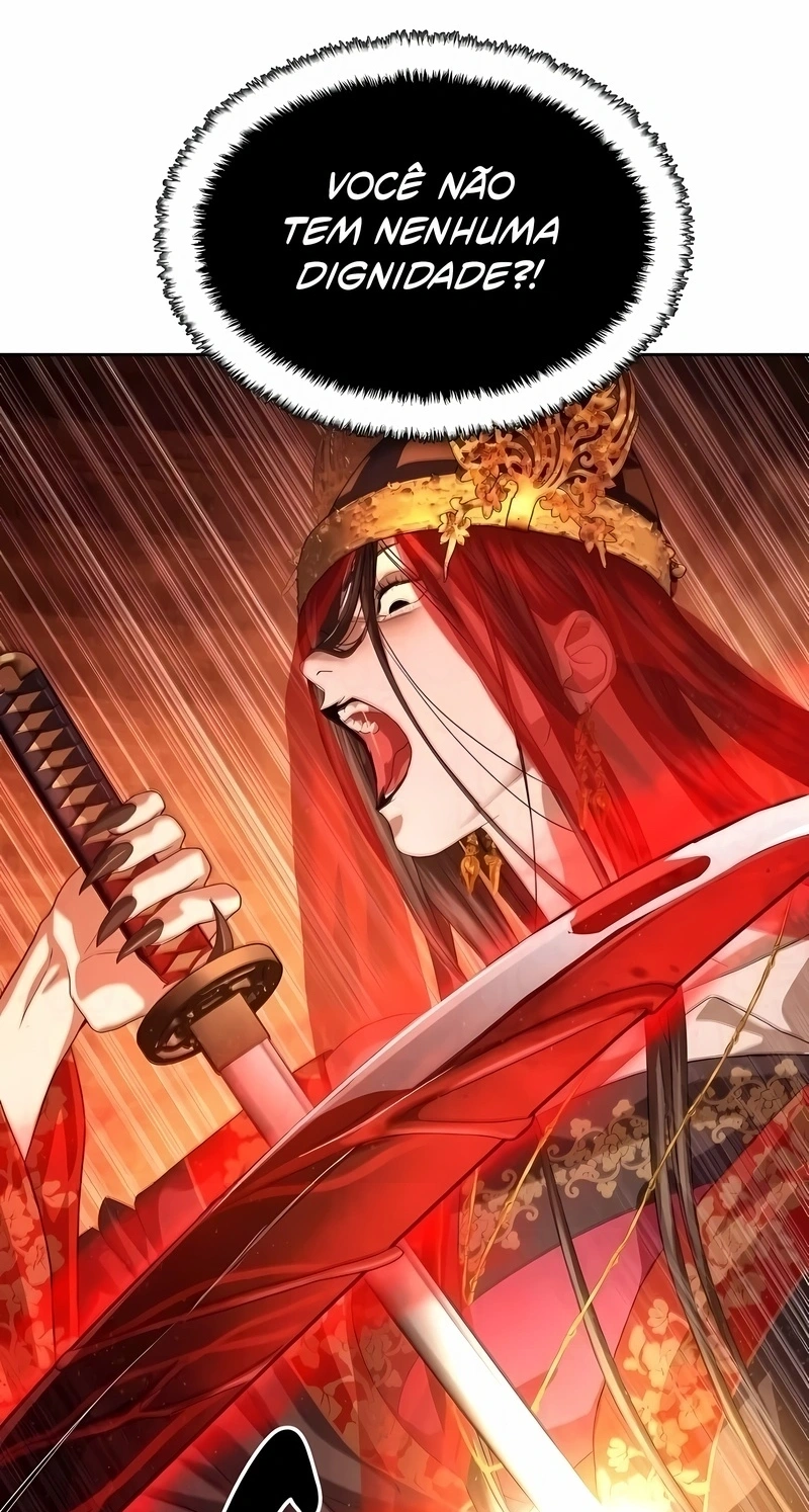 Read Special Civil Servant PT Manga Online