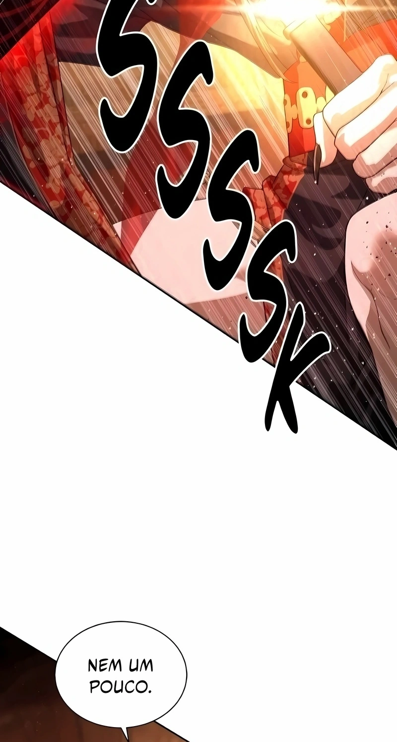 Read Special Civil Servant PT Manga Online