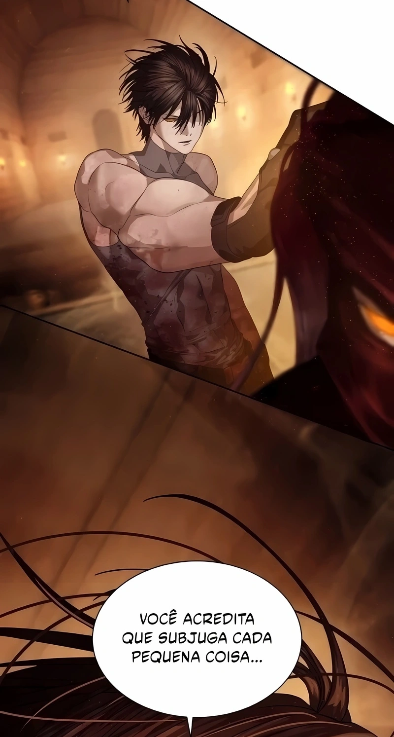 Read Special Civil Servant PT Manga Online