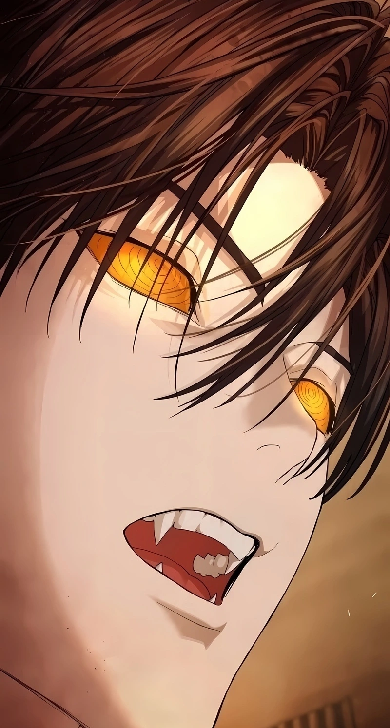 Read Special Civil Servant PT Manga Online