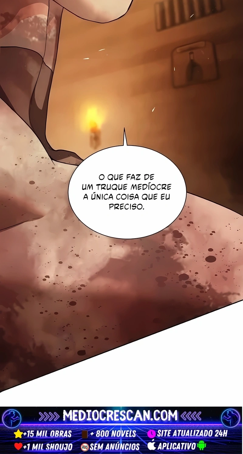 Read Special Civil Servant PT Manga Online