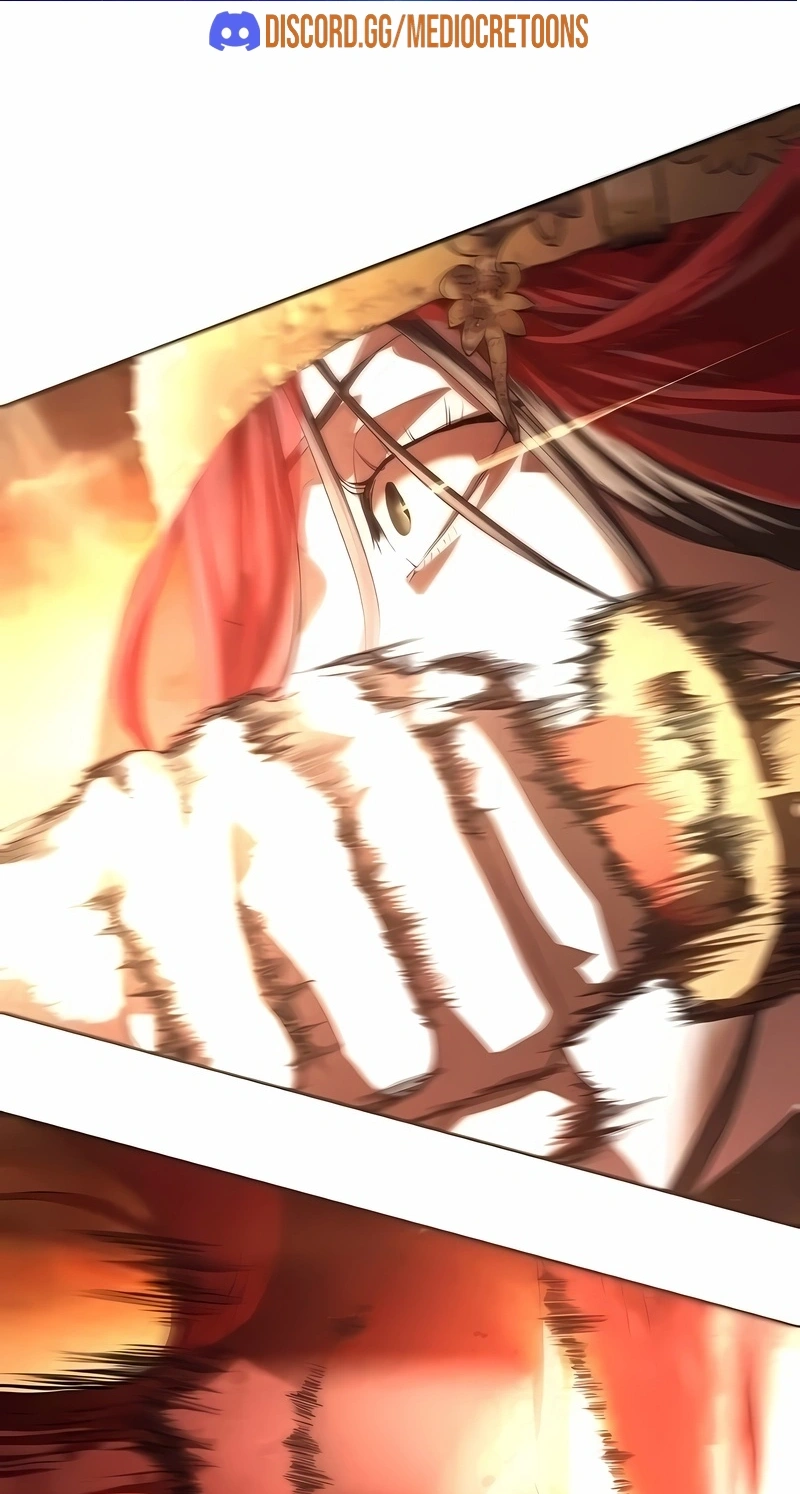 Read Special Civil Servant PT Manga Online