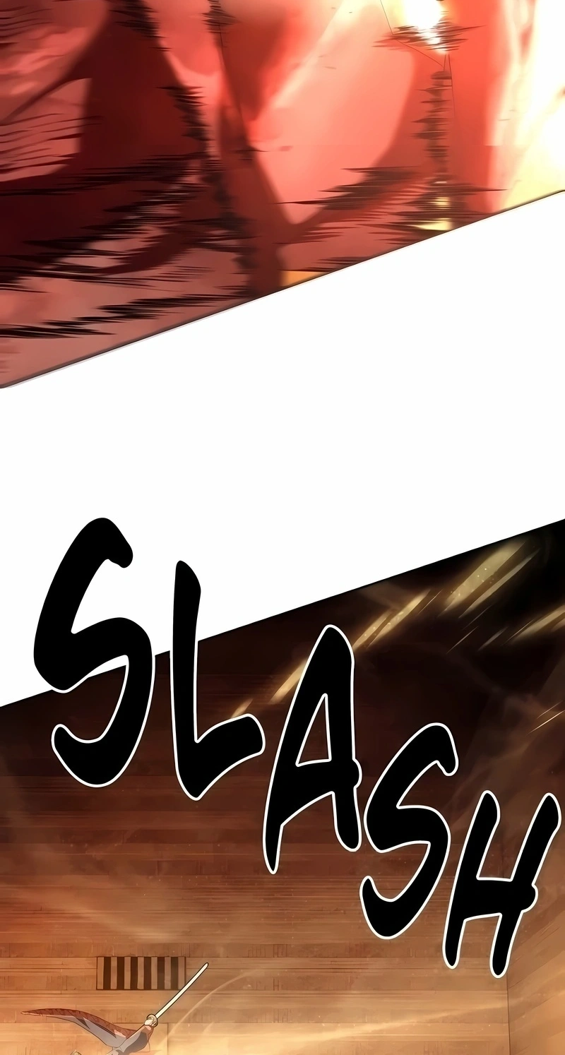 Read Special Civil Servant PT Manga Online