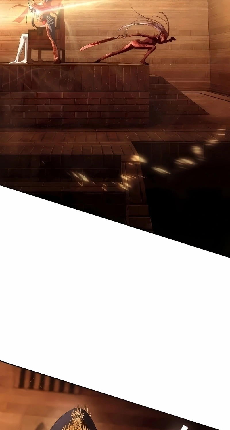 Read Special Civil Servant PT Manga Online