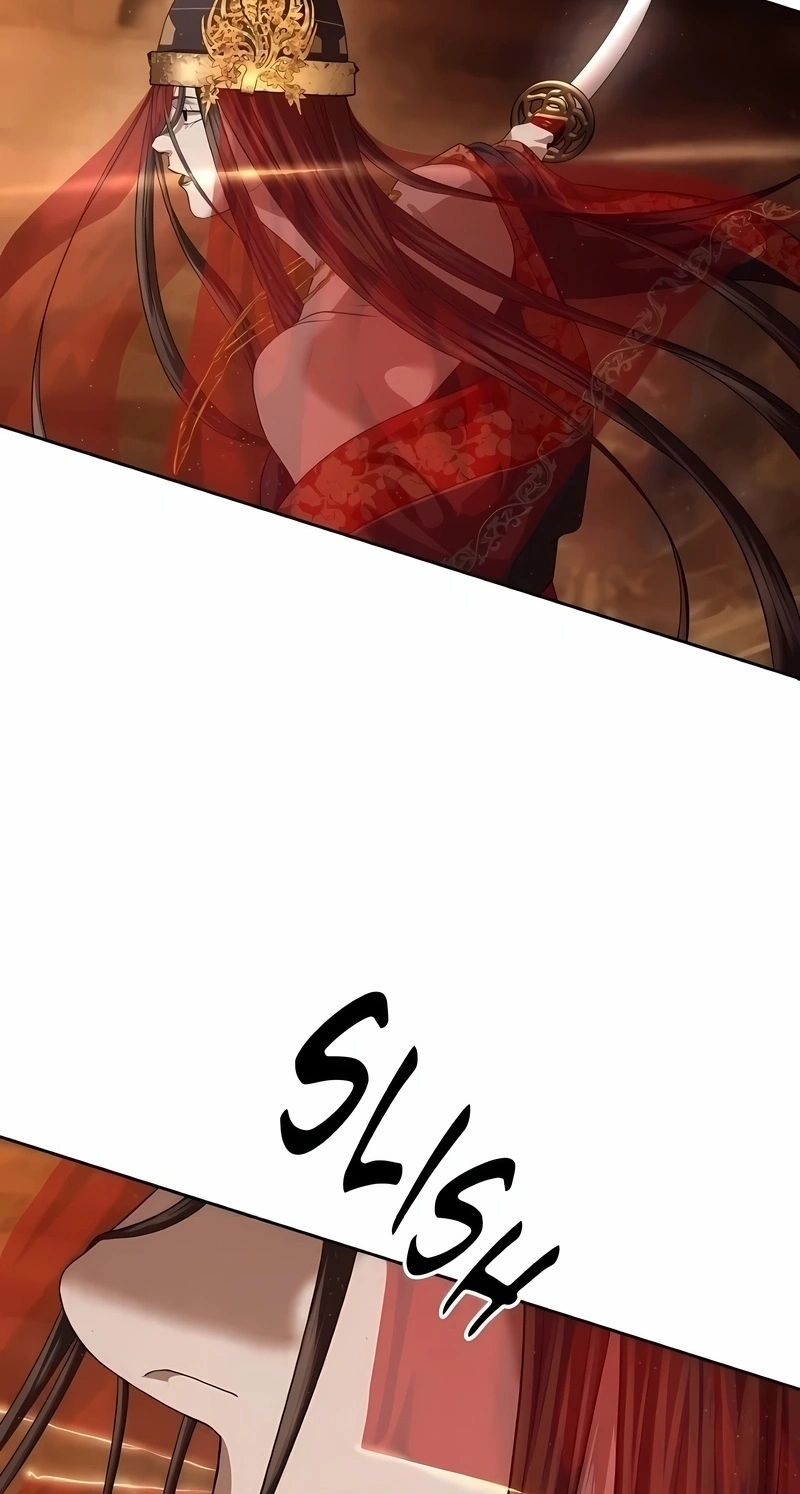 Read Special Civil Servant PT Manga Online