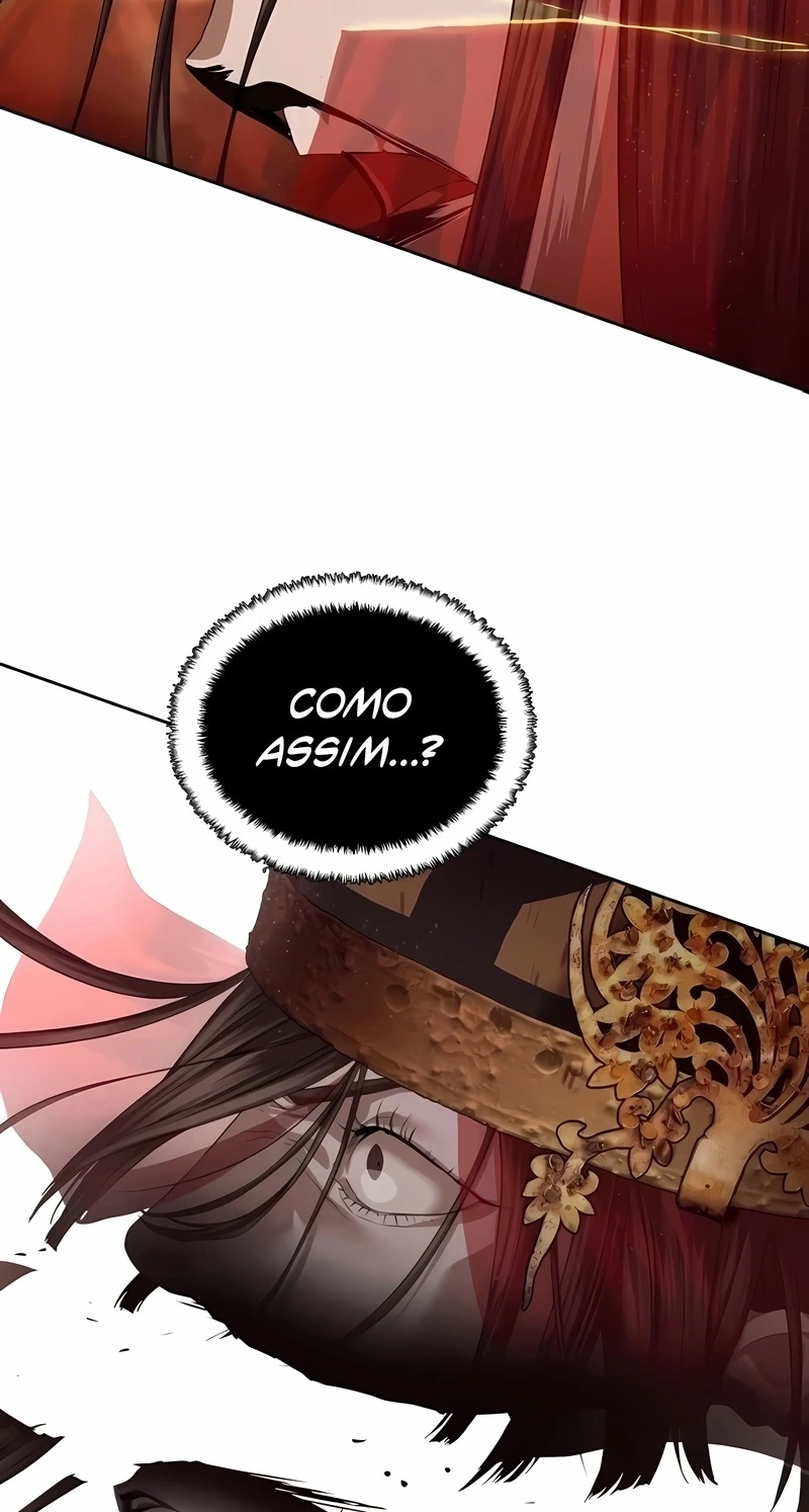 Read Special Civil Servant PT Manga Online