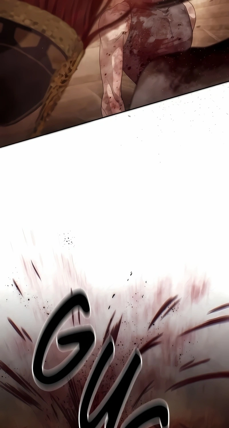 Read Special Civil Servant PT Manga Online