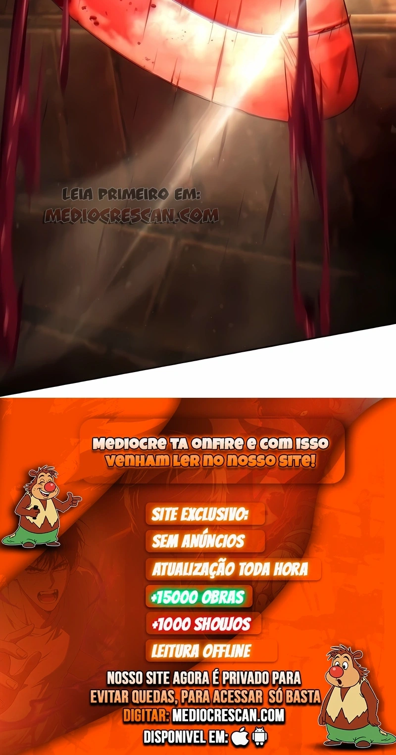 Read Special Civil Servant PT Manga Online