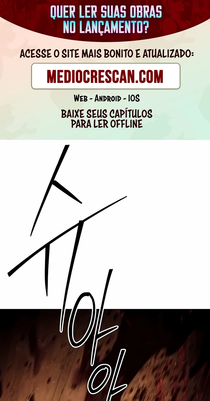 Read Special Civil Servant PT Manga Online