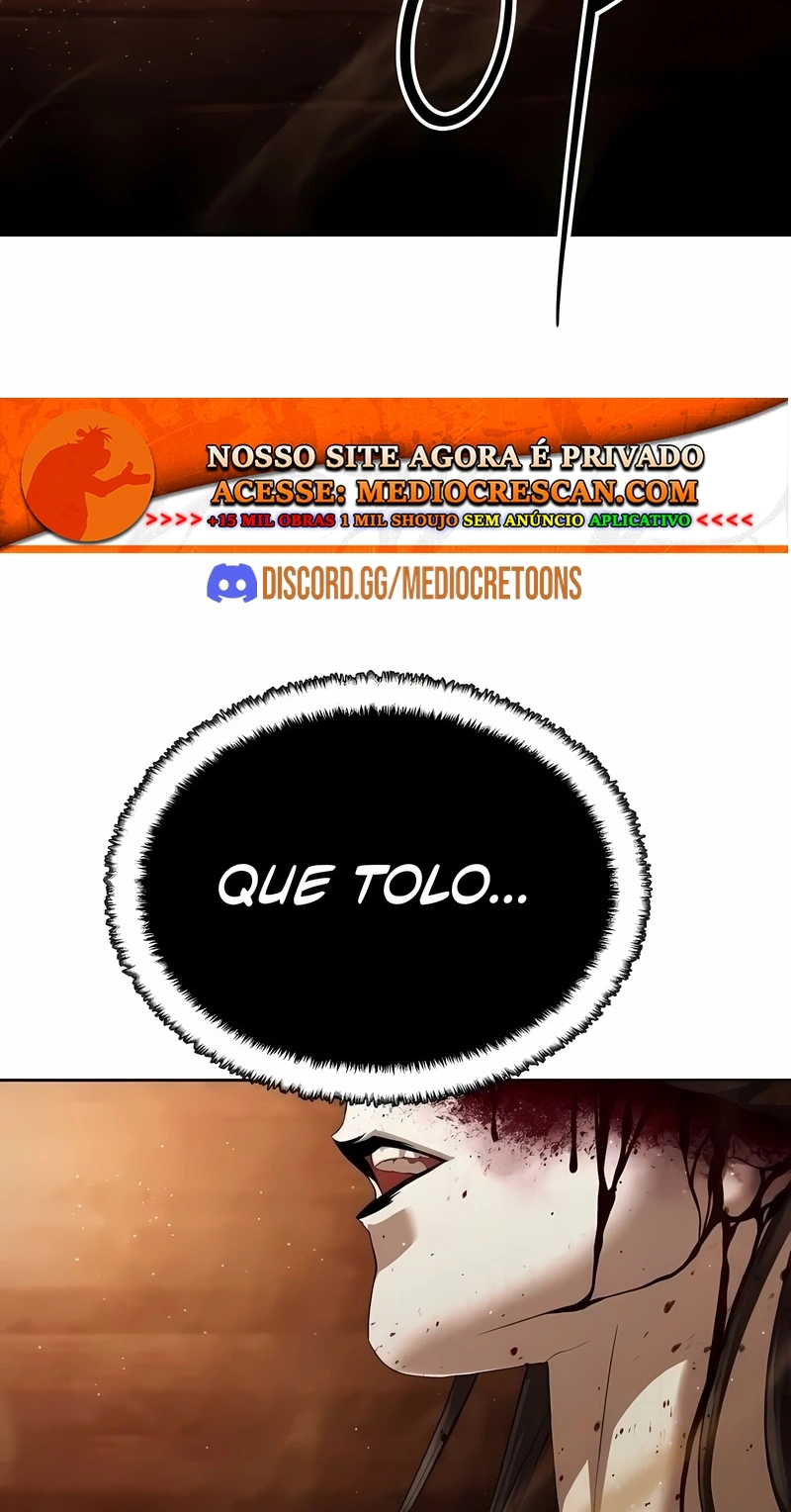 Read Special Civil Servant PT Manga Online