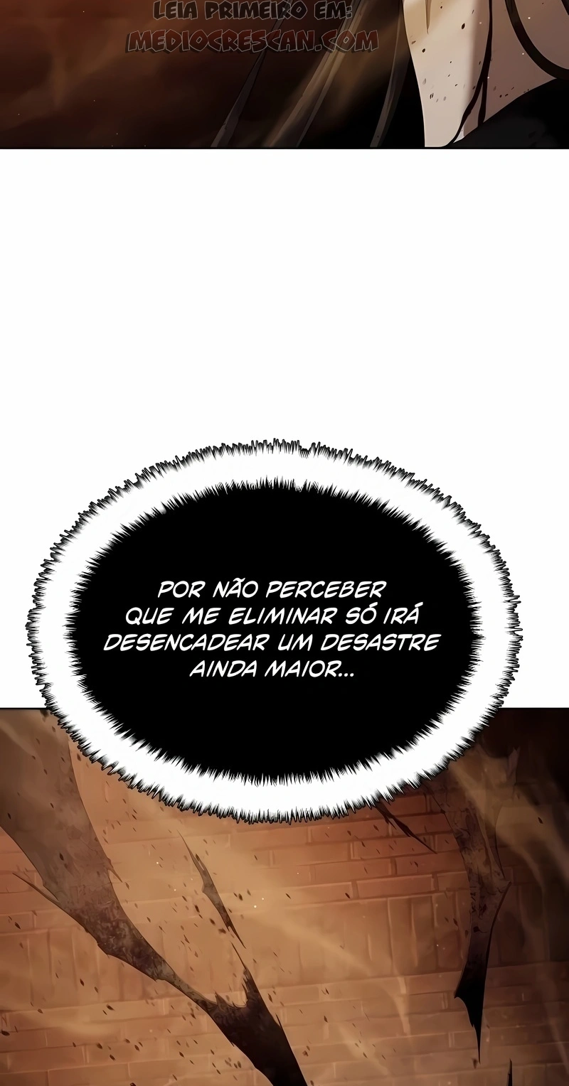 Read Special Civil Servant PT Manga Online