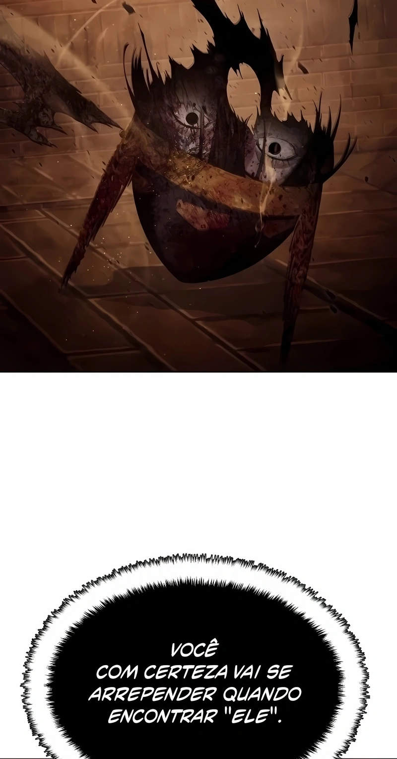 Read Special Civil Servant PT Manga Online