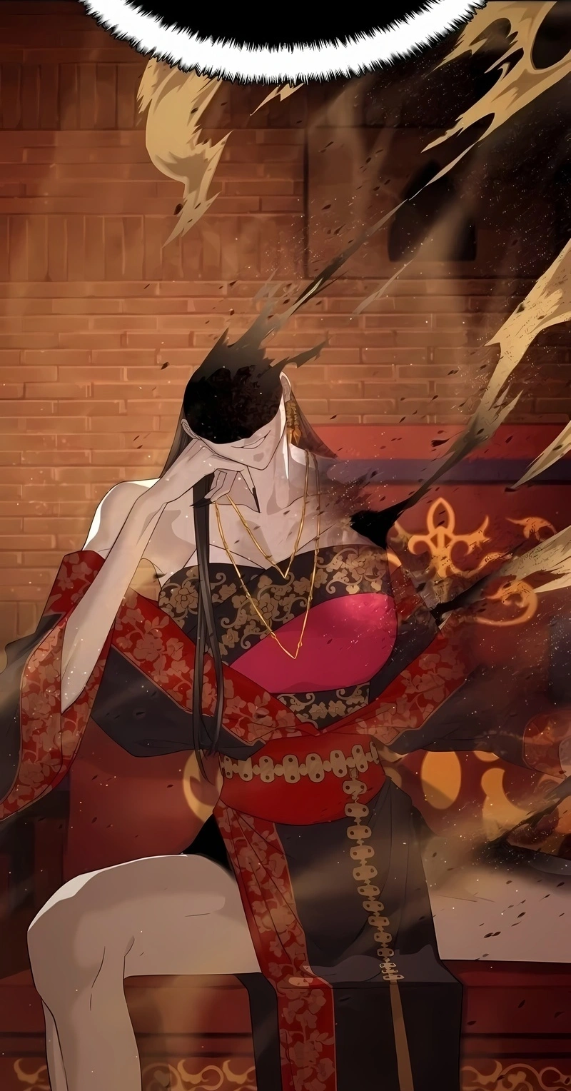 Read Special Civil Servant PT Manga Online