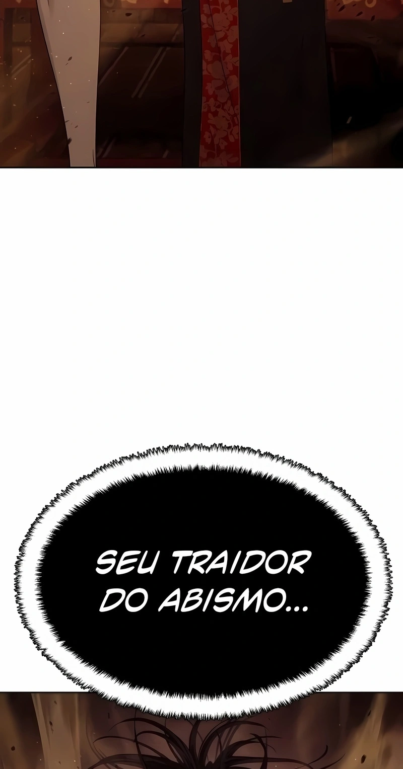 Read Special Civil Servant PT Manga Online