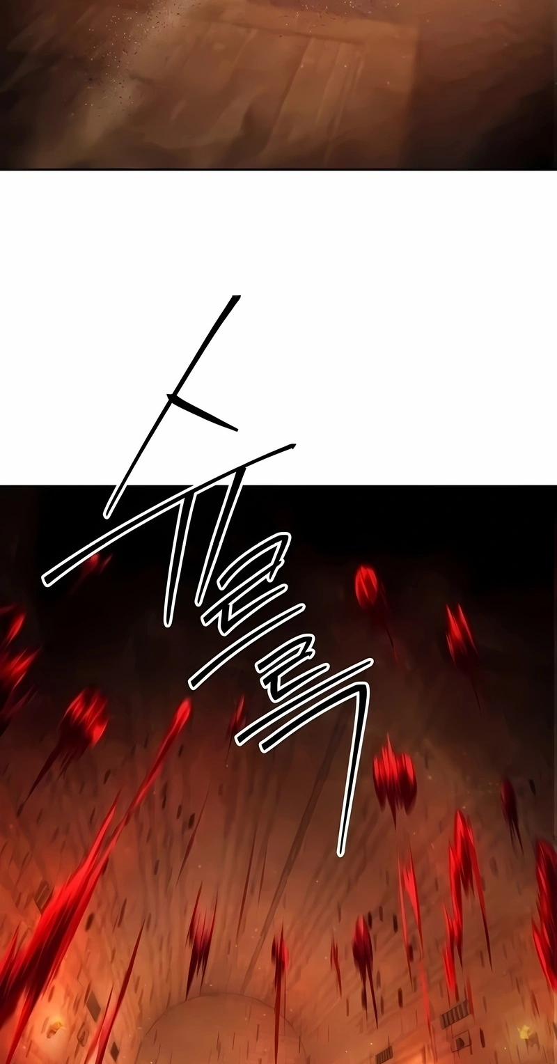 Read Special Civil Servant PT Manga Online