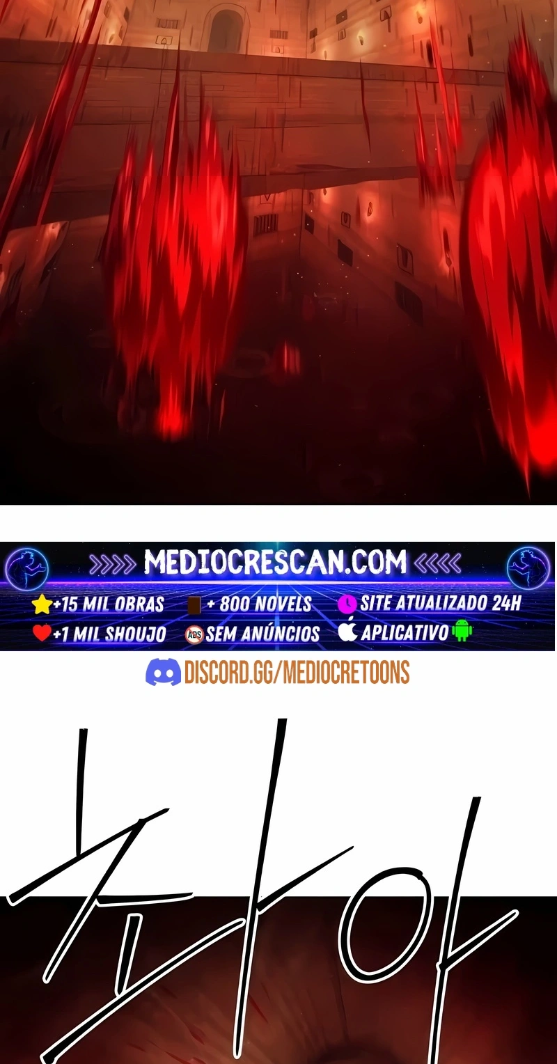 Read Special Civil Servant PT Manga Online