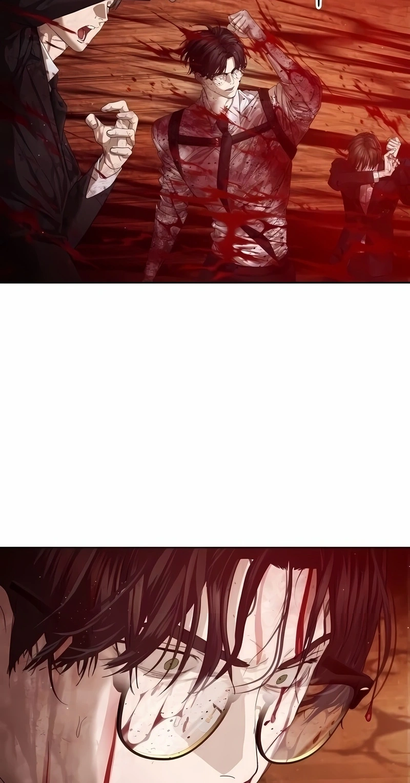 Read Special Civil Servant PT Manga Online