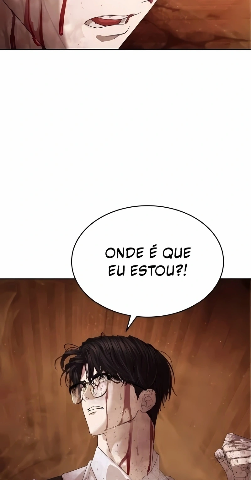 Read Special Civil Servant PT Manga Online