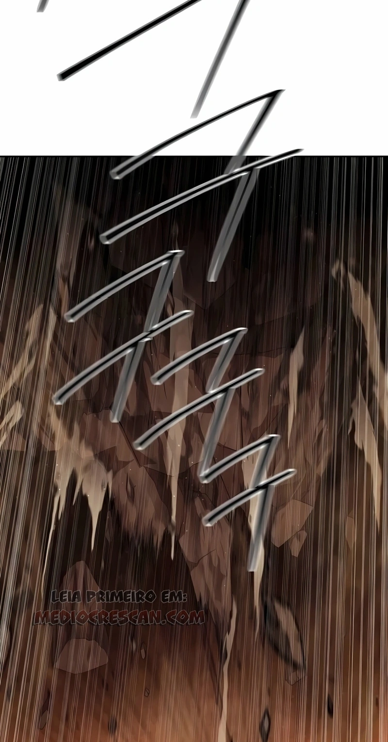 Read Special Civil Servant PT Manga Online