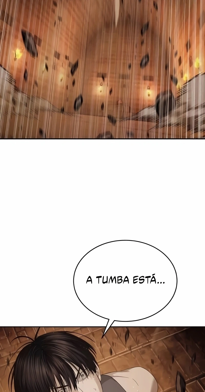 Read Special Civil Servant PT Manga Online