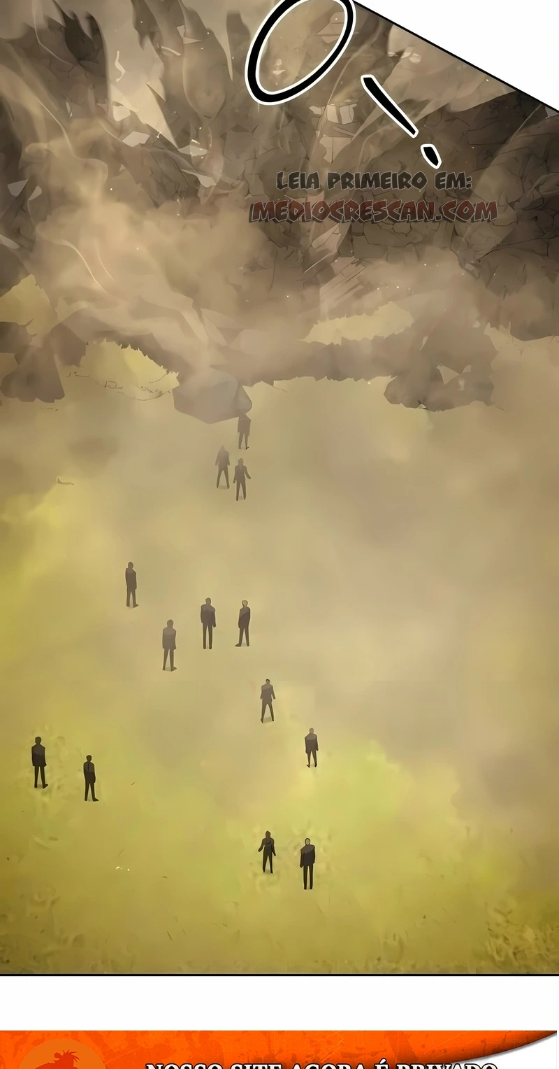 Read Special Civil Servant PT Manga Online