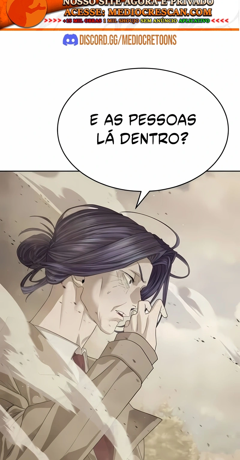 Read Special Civil Servant PT Manga Online