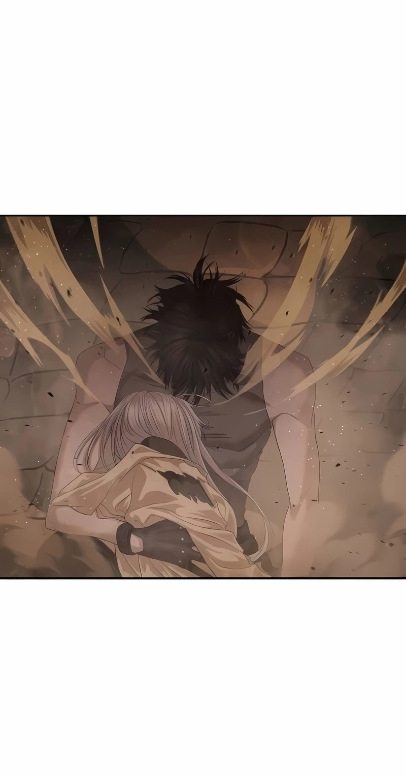 Read Special Civil Servant PT Manga Online