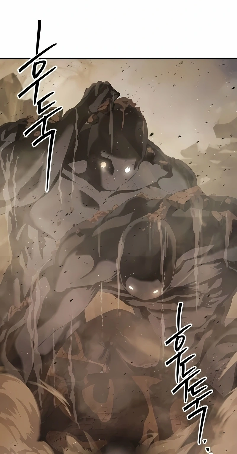 Read Special Civil Servant PT Manga Online