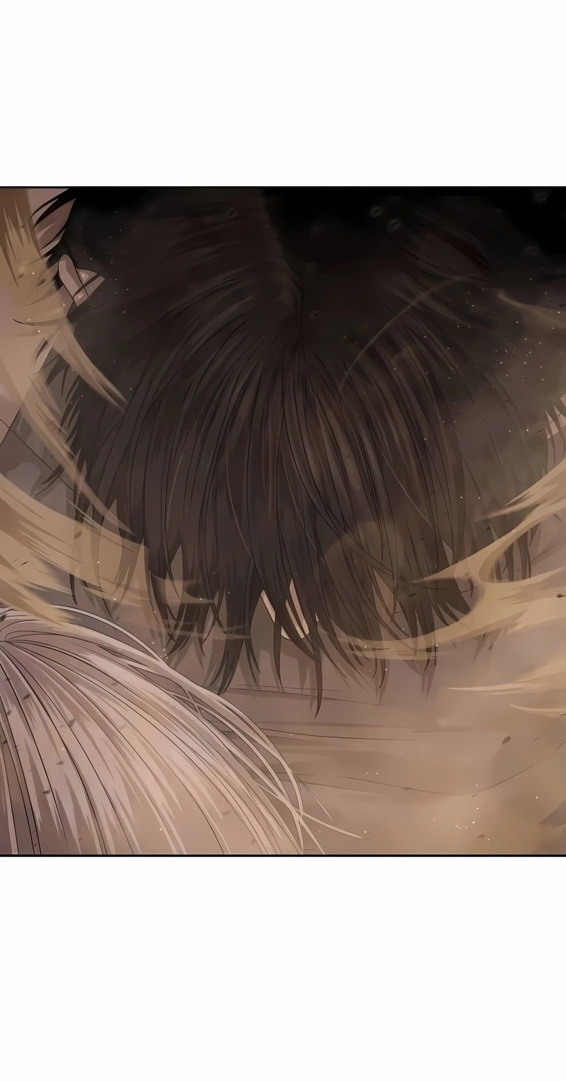 Read Special Civil Servant PT Manga Online