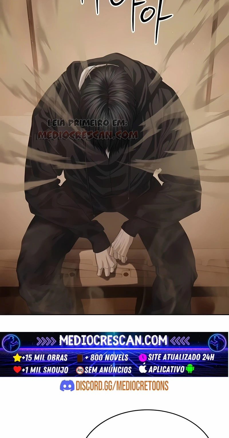 Read Special Civil Servant PT Manga Online